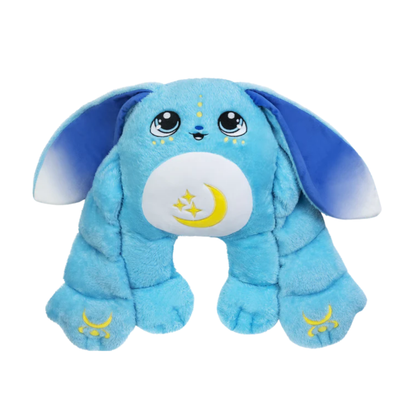 Jumbo Ağılıklı Peluş Hayvan BO