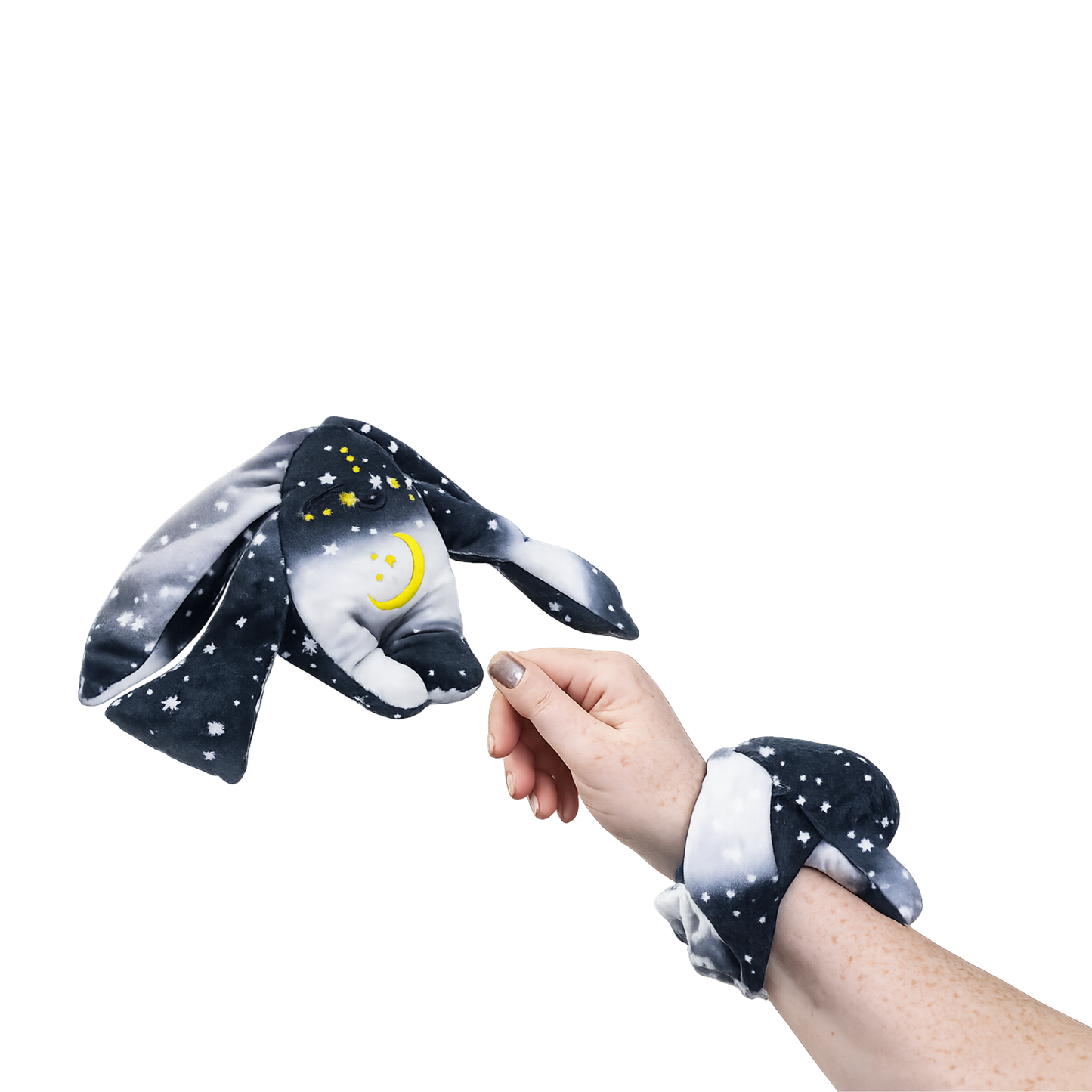 Mini Duyu Terapisi Oyuncağı ZERO