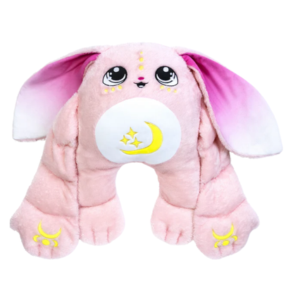 Jumbo Ağırlıklı Peluş Hayvan MYLO