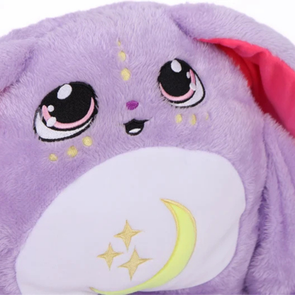 Çocuklar İçin Ağırlıklı Moon Pal Peluş OPAL JR.