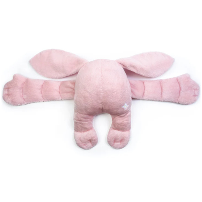Jumbo Ağırlıklı Peluş Hayvan MYLO