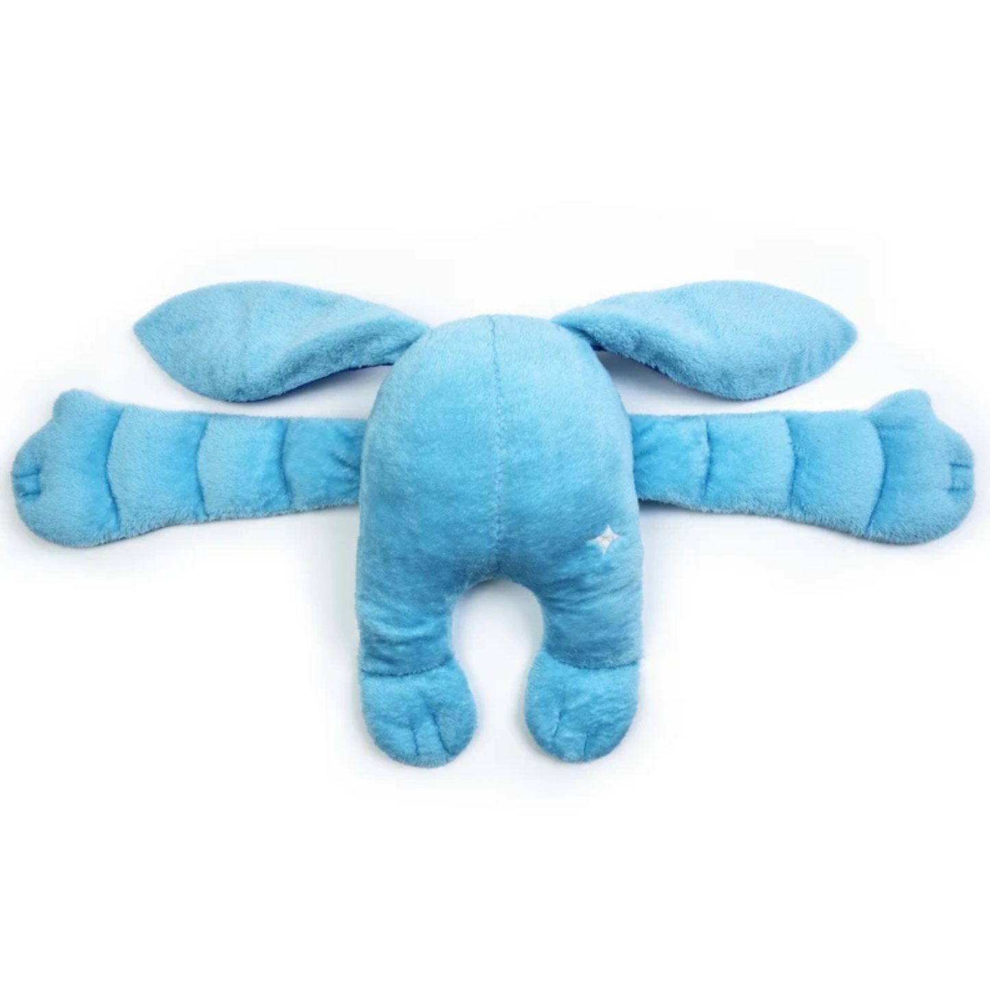 Jumbo Ağılıklı Peluş Hayvan BO
