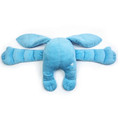 Jumbo Ağılıklı Peluş Hayvan BO