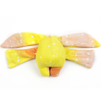 Mini Duyu Terapisi Oyuncağı SPARK