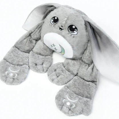 Jumbo Ağırlıklı Peluş Hayvan GAMMA