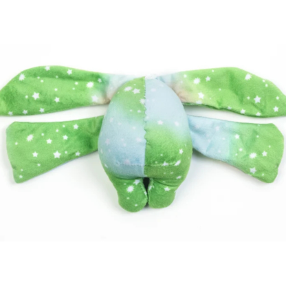 Mini Duyu Terapisi Oyuncağı CLOVER