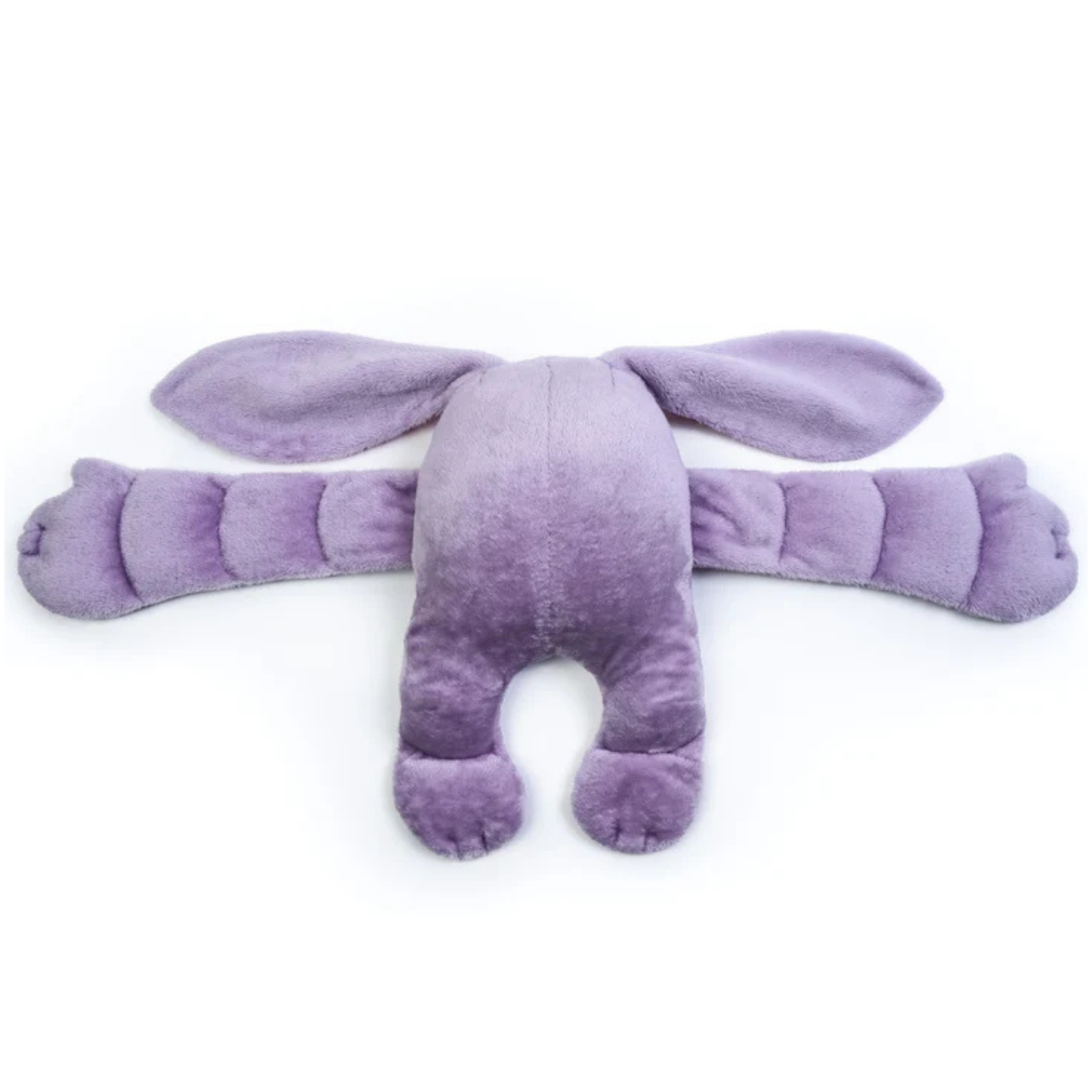 Jumbo Ağırlık Peluş Hayvan OPAL