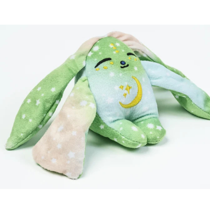 Mini Duyu Terapisi Oyuncağı CLOVER