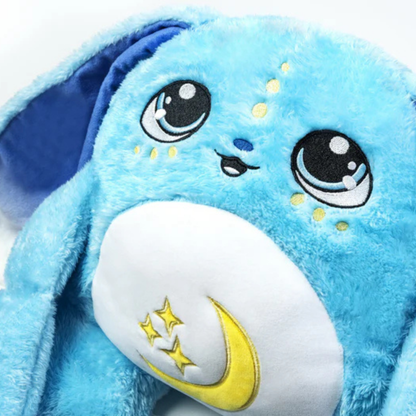 Jumbo Ağılıklı Peluş Hayvan BO