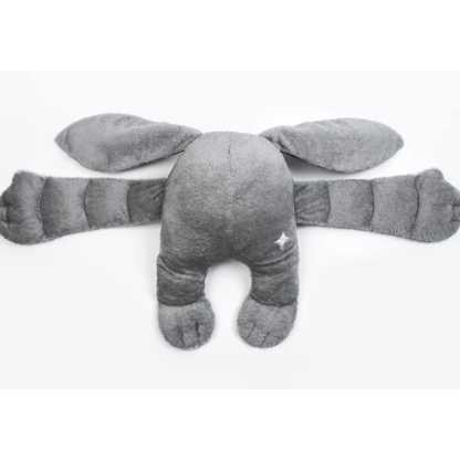 Jumbo Ağırlıklı Peluş Hayvan GAMMA