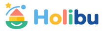 Holibu - Home