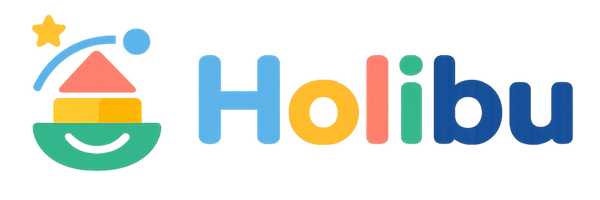 Holibu